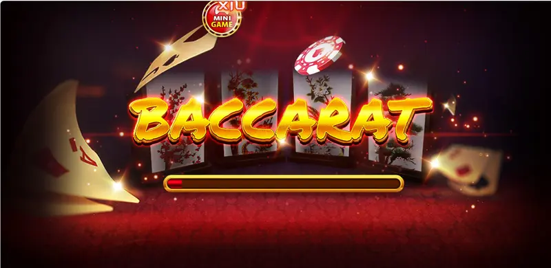 baccarat go88 vip cach-choi-baccarat