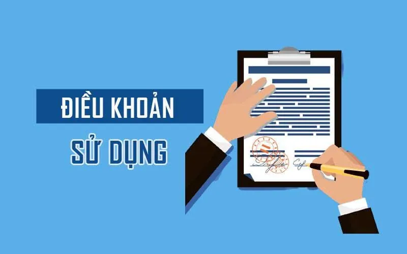 Điều khoản và điều kiện tại Go88 người chơi cần nắm rõ Điều khoản và điều kiện tại Go88 người chơi cần nắm rõ
