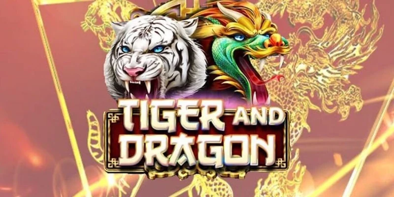 dragon tiger go88 vip 2 meo-choi-rong-ho-go88