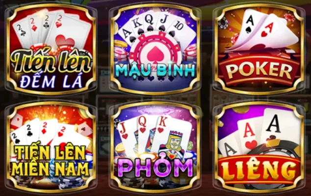 sam loc go88 vip quy-tac-trong-mau-binh-go88-vip