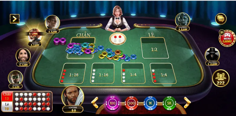 xoc dia go8 club 2 luu-y-khi-choi-xoc-dia-go88