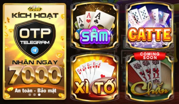 catte go88 vip 1 kinh-nghiem-danh-Catte-go88