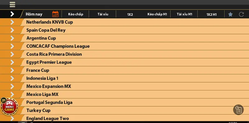 the thao go88 club 2 uu-diem-the-thao-Go88