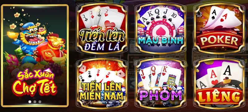 tien len mien nam go88 vip kinh-nghiem-choi-tien-len-mien-nam-Go88