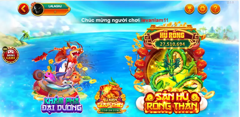 ban ca an xu Go 88 2 meo-ban-ca-Go88