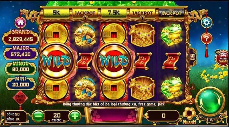 cung hy phat tai go88 3 11zon luat-choi-cung-hy-phat-tai-go88