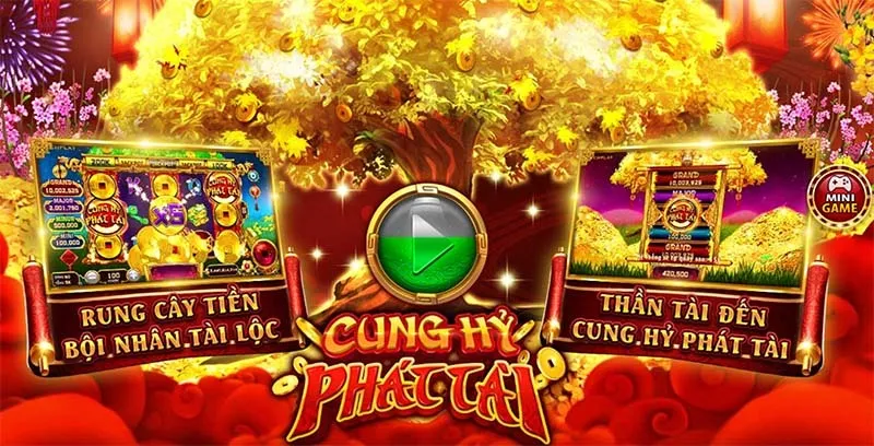 cung hy phat tai go88 11zon uu-diem-game-cung-hy-phat-tai-go88