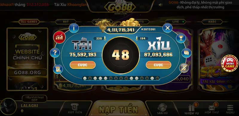 meo choi tai xiu go88 1 meo-choi-tai-xiu-go88-tv