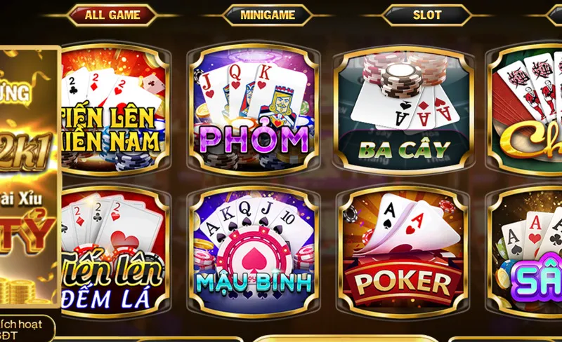 phom go88 1 11zon phom-go88