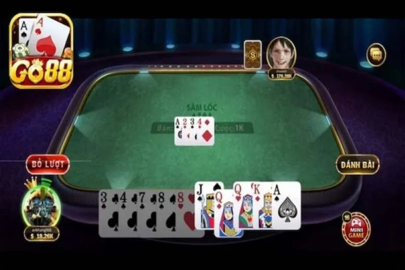 sam go88k 2 11zon luat-choi-sam-go88k