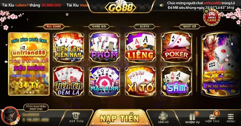 tien len dem la go88 2 11zon tien-len-dem-la-go88