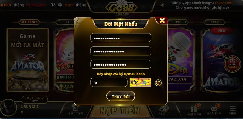 doi mat khau play go88 2 doi-mat-khau-go88-club