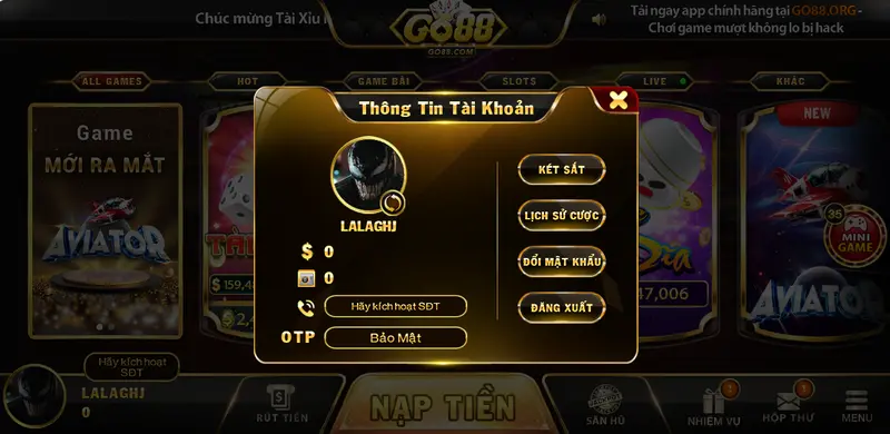 doi mat khau play go88 doi-mat-khau-play-go88