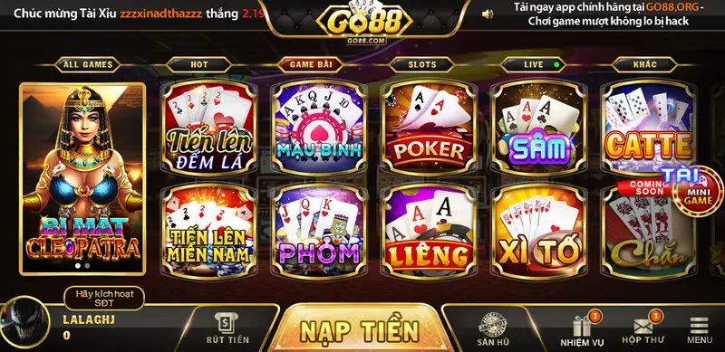 go88 bi chan 1 go88-club-bi-chan