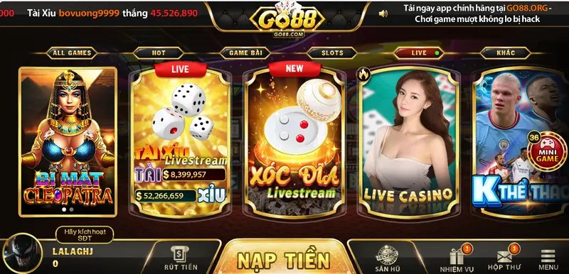 go88 bi chan 2 go88-vip-bi-chan