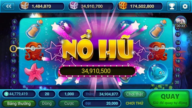 1615186235942 Những ký hiệu cơ bản trong game
