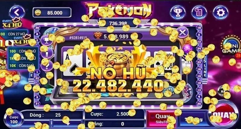 16c0ea 84ad53295bcf4f1185f141611de032a3mv2 Cách chơi game nổ hũ cơ bản