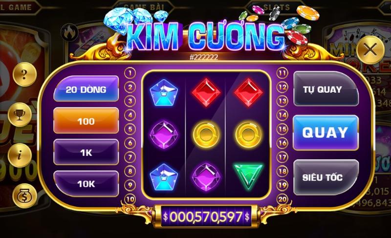 53337419466 f0a0a369dd b Chia sẻ luật chơi Kim cương GO88 cực dễ