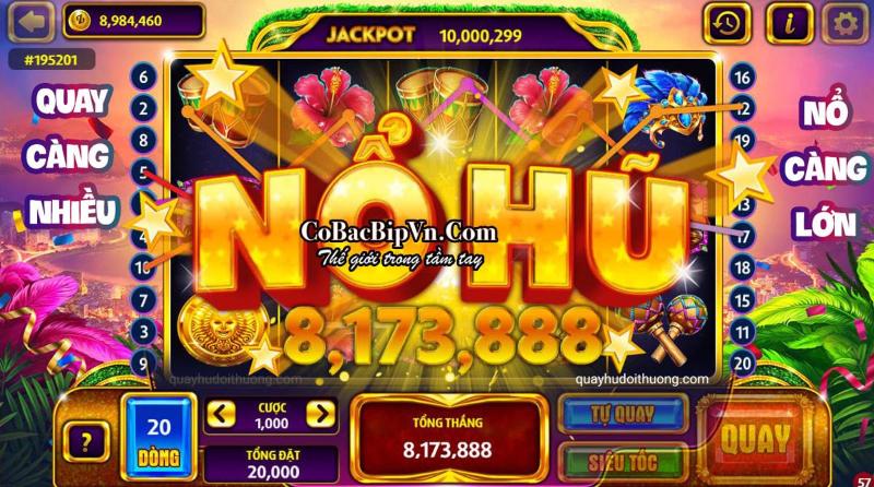 5cb30bf5a46ec51353eb9a99704b93a9 Nguyên tắc để chơi game chiến thắng