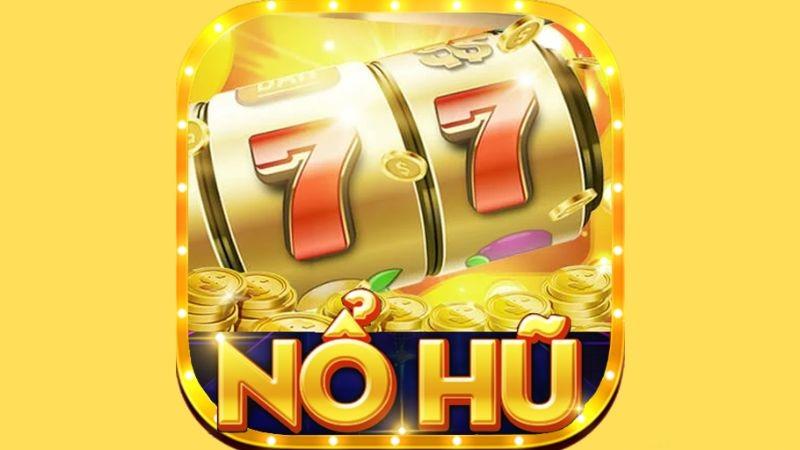 No hu Club Những khuyến mãi cực sốc tại game nổ hũ