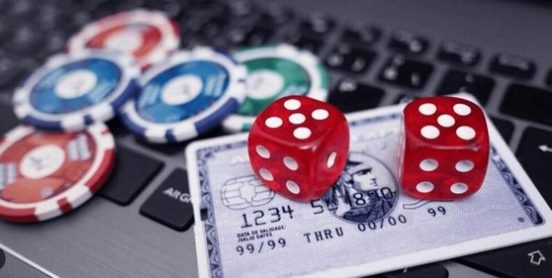 go88 2 4 794x400 1 Các thuật ngữ trong game Xì tố Go88