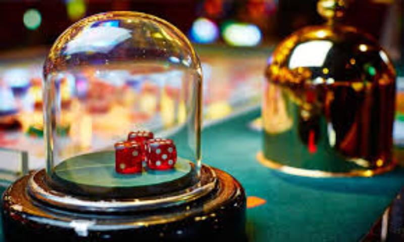 images 26 Sicbo go88 thu hút nhiều người chơi