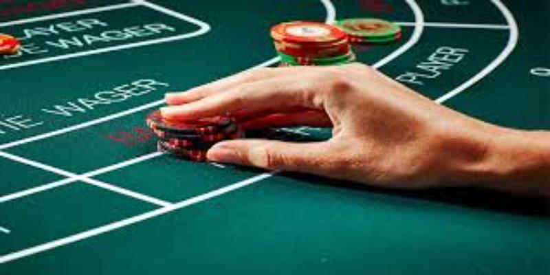 images 8 Soi cầu baccarat là gì? Khái niệm về soi cầu baccarat bạn cần biết