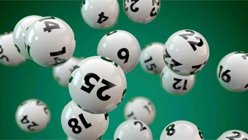 lo kep cam hom sau danh con gi 2 Khám phá quy luật tại cổng game Go88