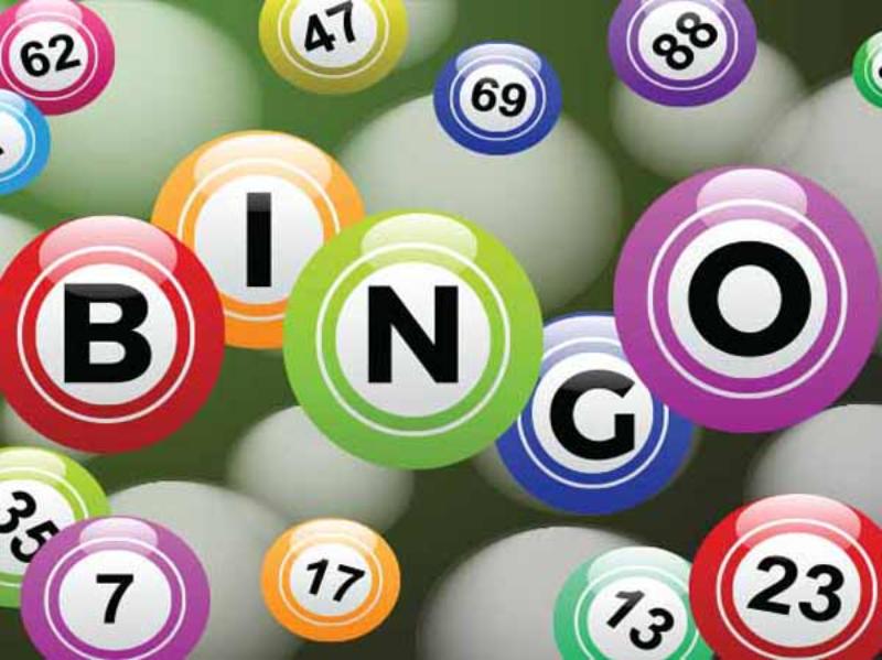 song thu lo Ưu điểm khi chọn phương pháp Song thủ lô