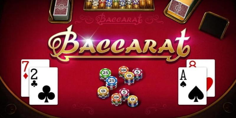 thong tin co ban ve tool baccarat Giới thiệu về khái niệm tool baccarat là gì?