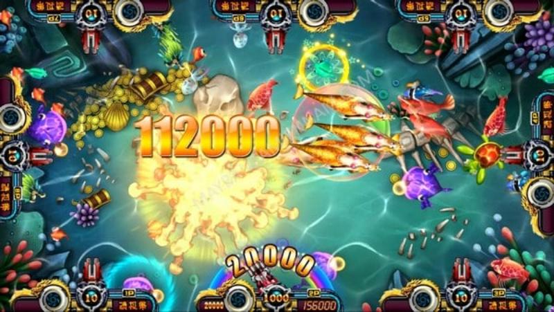 Phần quà bất ngờ cho hội viên Phần quà bất ngờ cho hội viên