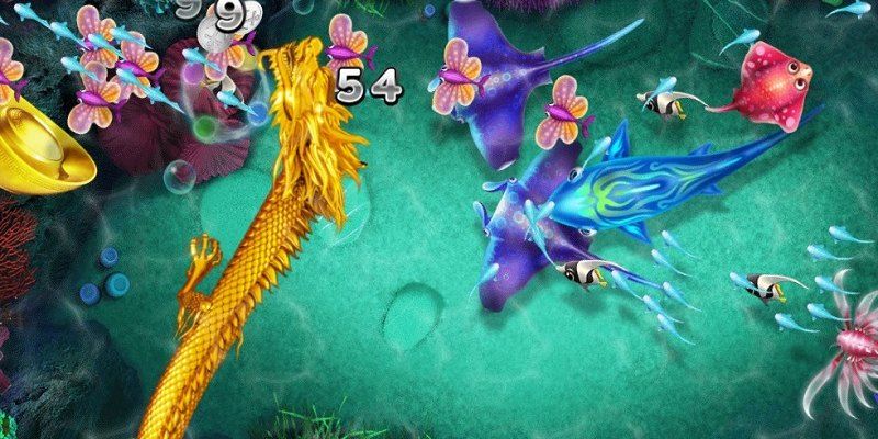 Bảo mật dữ liệu thông tin hiện đại với công nghệ đỉnh cao Bảo mật dữ liệu thông tin hiện đại với công nghệ đỉnh cao