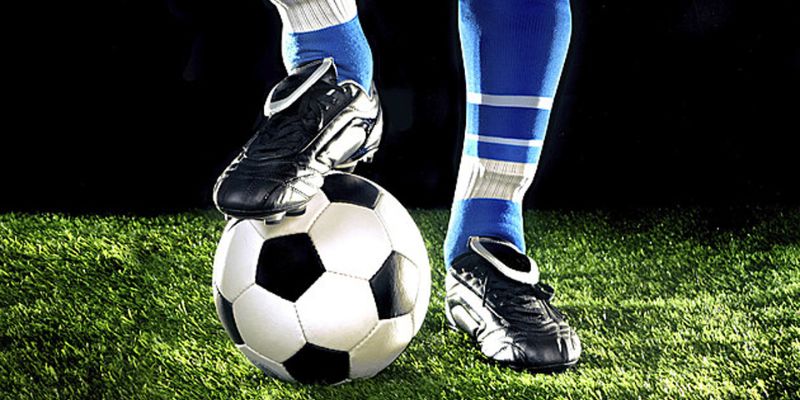 Làm chủ cảm xúc – Yếu tố then chốt quyết định thành bại Làm chủ cảm xúc – Yếu tố then chốt quyết định thành bại