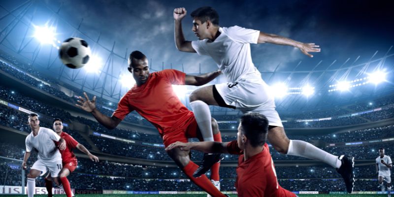 Cách chơi kèo tài xỉu