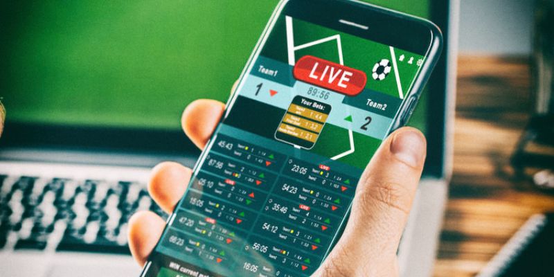 Cách đọc kèo chi tiết