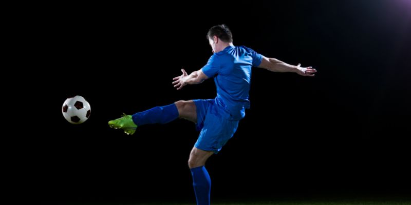 Người chơi hiểu thế nào về kèo chấp 0.5 Go88 Người chơi hiểu thế nào về kèo chấp 0.5 Go88