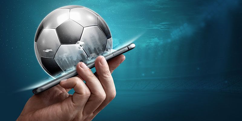 Xem xét các yếu tố khác