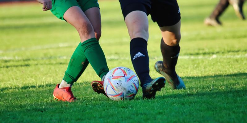 Lựa chọn trận bóng đa dạng thông báo để vào kèo Lựa chọn trận bóng đa dạng thông báo để vào kèo