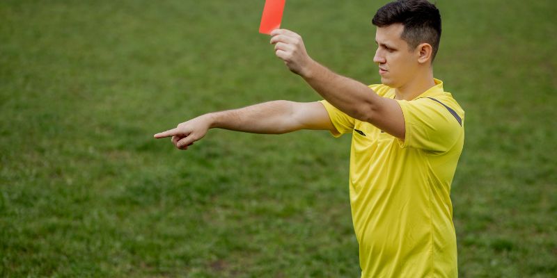 Nắm bắt các dữ liệu Nắm bắt các dữ liệu