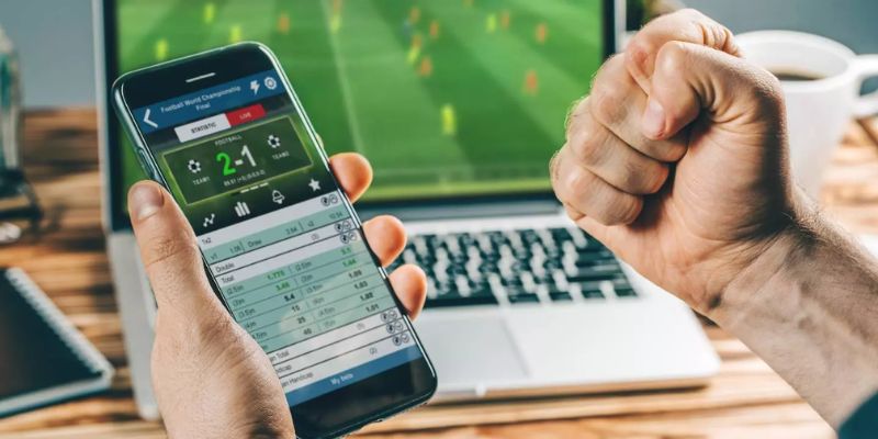 Khái quát về sảnh thể thao Saba Go88 Khái quát về sảnh thể thao Saba Go88