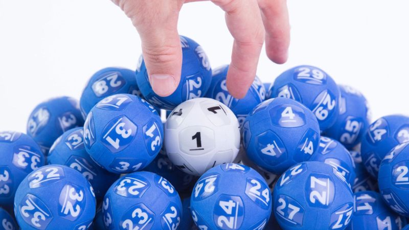 5 điểm lô được bao nhiêu tiền đài miền Nam 5 điểm lô được bao nhiêu tiền đài miền Nam