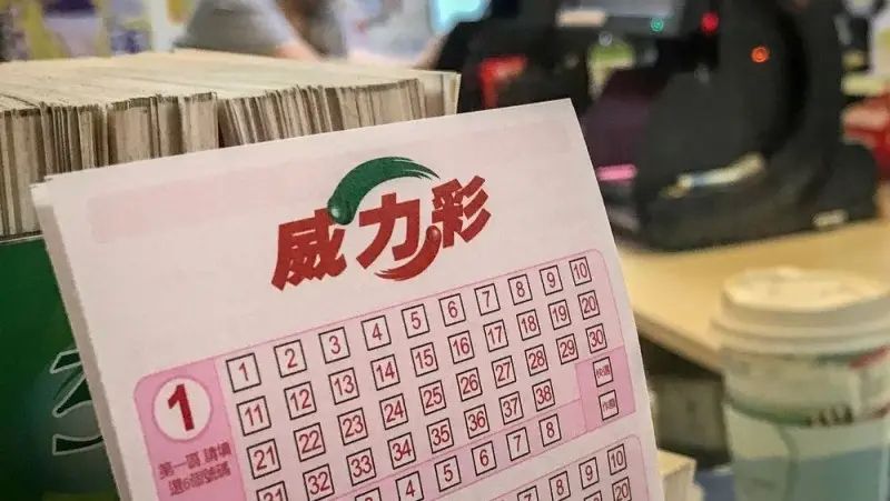 Nghiên cứu kỹ các hình thức soi cầu Nghiên cứu kỹ các hình thức soi cầu