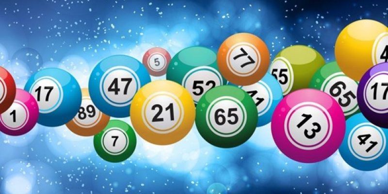 Tìm hiểu về cách chơi xổ số 539 đài loan Tìm hiểu về cách chơi xổ số 539 đài loan