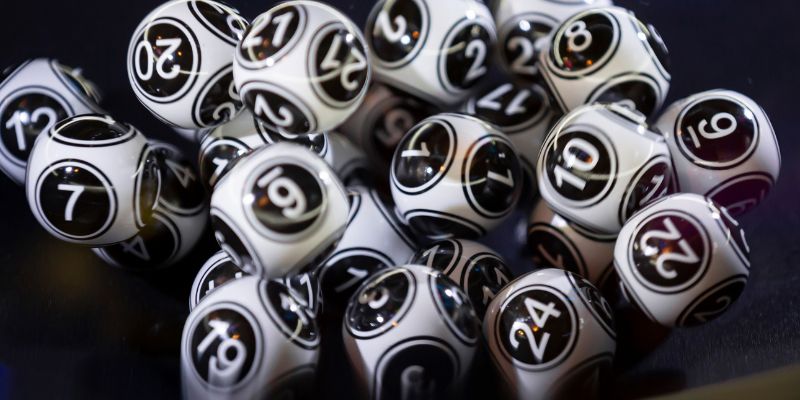 Chiến thuật bất bại cho người chơi thông minh