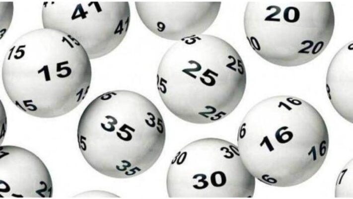 Tính toán xác suất game xổ tại nhà cái