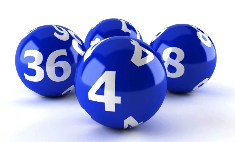 Những cặp lô hay về cùng nhau theo thứ Những cặp lô hay về cùng nhau theo thứ