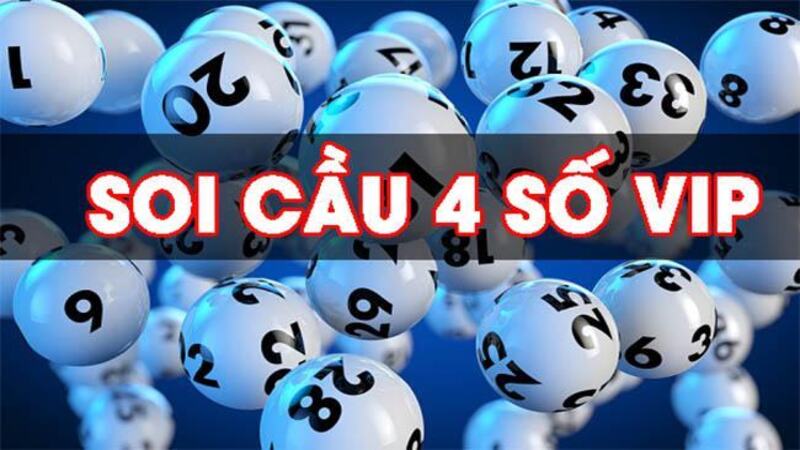 Giới thiệu những cách thức soi lô Giới thiệu những cách thức soi lô