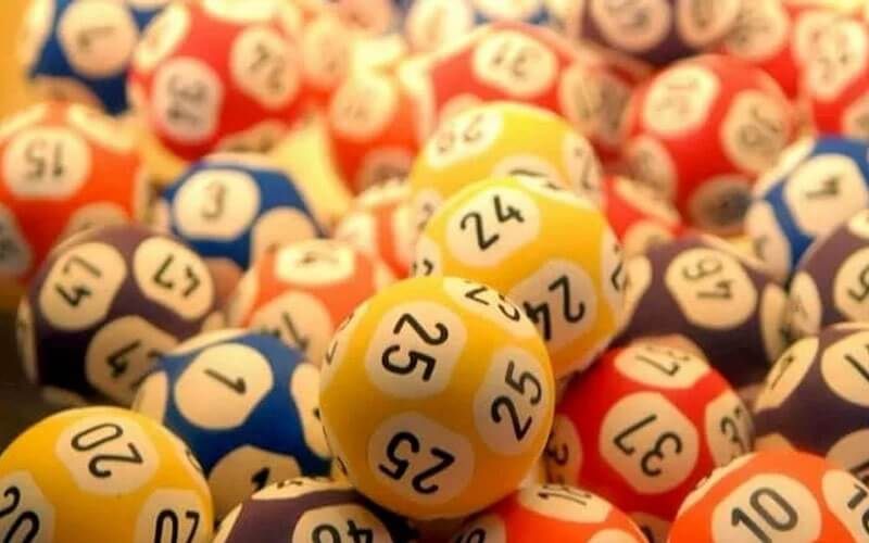 Soi cầu theo hình quả trám Soi cầu theo hình quả trám