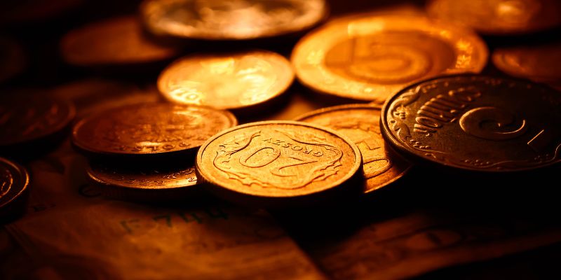 Khám phá game Tung Đồng Xu Go88 là gì? Khám phá game Tung Đồng Xu Go88 là gì?