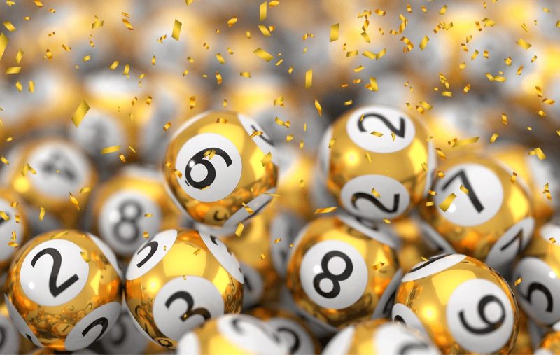 Phương pháp chơi hiệu quả – ghép lô Phương pháp chơi hiệu quả – ghép lô